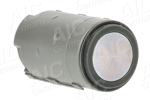 AIC Sensor, parkeringshjælp 54419 for MERCEDES-BENZ