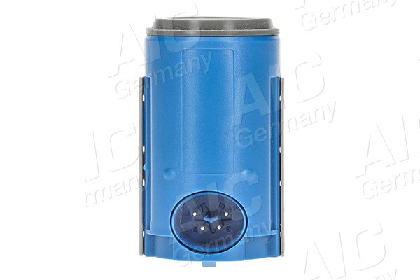 AIC Sensor, parkeringshjælp 54420 for FORD MERCEDES-BENZ