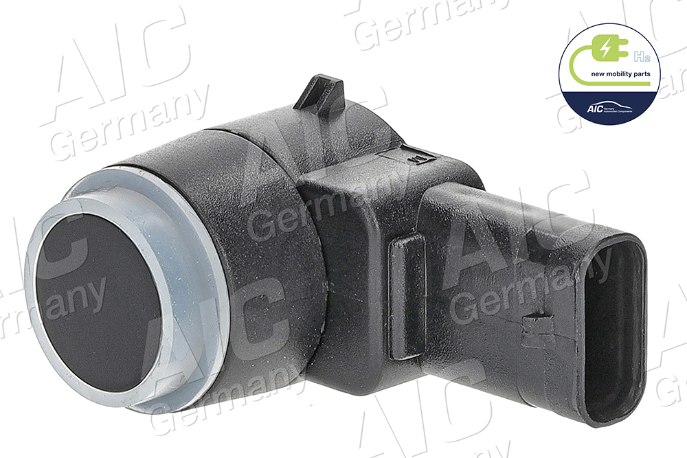 AIC Sensor, parkeringshjælp 54421 for FORD MERCEDES-BENZ VAG PORSCHE