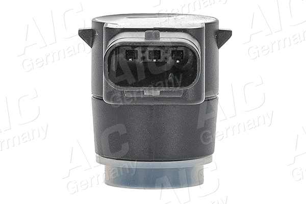 AIC Sensor, parkeringshjælp 54422 for MERCEDES-BENZ