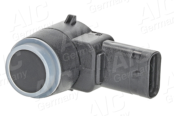 AIC Sensor, parkeringshjælp 54423 for MERCEDES-BENZ