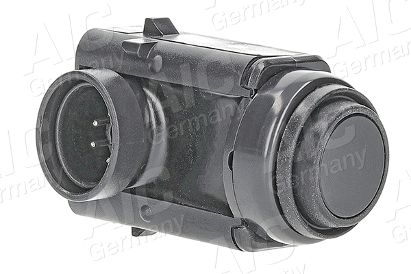 AIC Sensor, parkeringshjælp 54424 for MERCEDES-BENZ