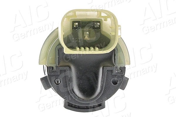 AIC Sensor, parkeringshjælp 54430 for BMW FIAT LAND ROVER