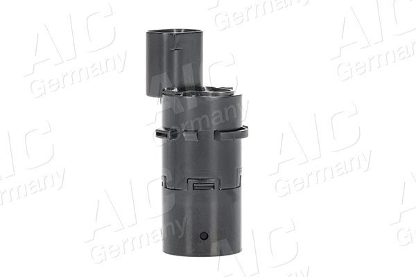 AIC Sensor, parkeringshjælp 54432 for BMW LAND ROVER