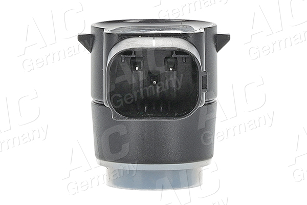 AIC Sensor, parkeringshjælp 54433 bag for CITROËN