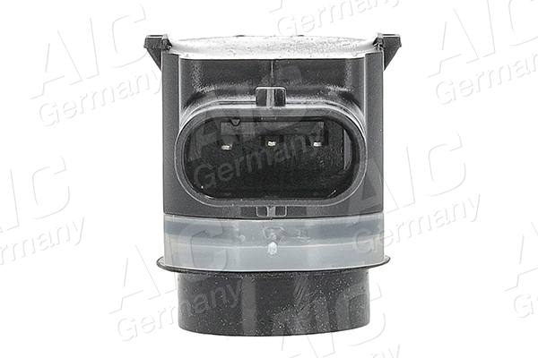 AIC Sensor, parkeringshjælp 54434 på indersiden for FORD