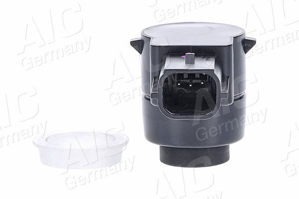 AIC Sensor, parkeringshjælp 54540 for OPEL SAAB