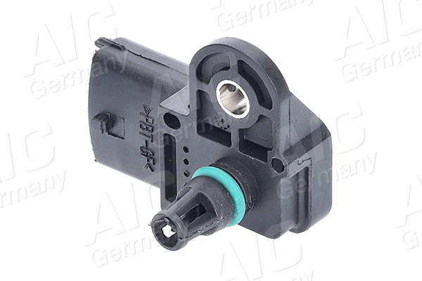 AIC Lufttrykssensor 54627 for RENAULT SUZUKI