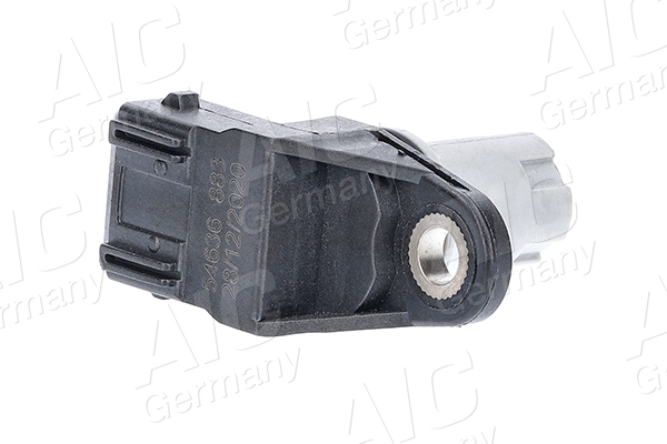 AIC Sensor, knastakselposition 54636 for OPEL VOLVO RENAULT MITSUBISHI NISSAN SUZUKI