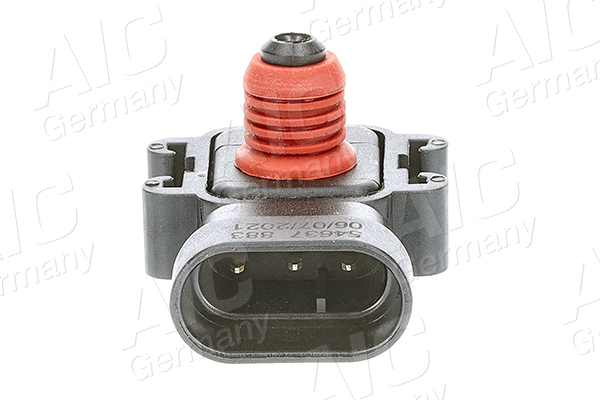 AIC Lufttrykssensor 54637 for OPEL NISSAN RENAULT