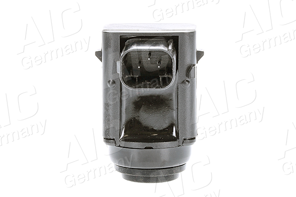 AIC Sensor, parkeringshjælp 54797 for FORD OPEL SAAB FIAT JEEP CHRYSLER
