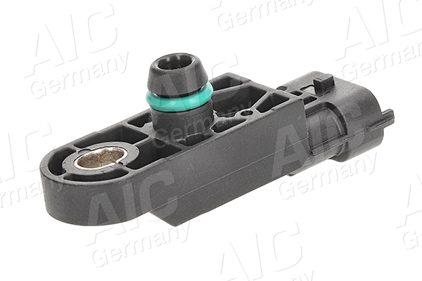 AIC Sensor, sugerørstryk 54802 for OPEL FIAT SAAB NISSAN RENAULT SUZUKI