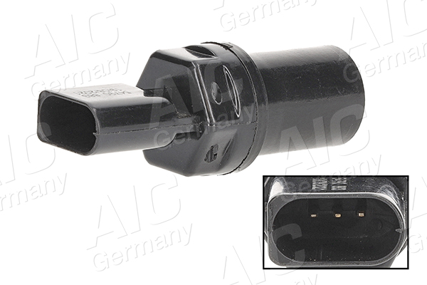 AIC Sensor, kilometertæller 54790 for SKODA
