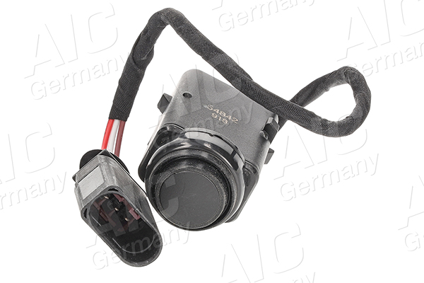AIC Sensor, parkeringshjælp 54842 for VW VAG