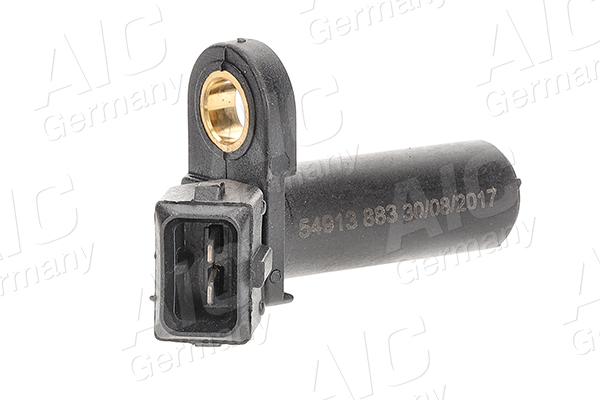 AIC Impulsgiver, krumtapaksel 54913 for FORD MAZDA