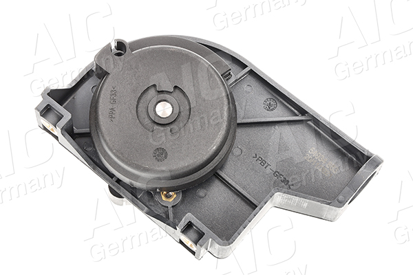 AIC Gasspjæld-potentiometer 54934 Motorrum for PEUGEOT