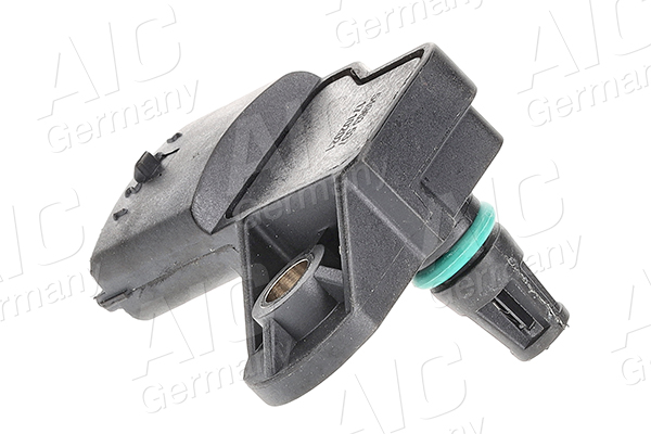 AIC Lufttrykssensor 54963 for CITROËN FORD SAAB LANCIA HONDA MAZDA RENAULT