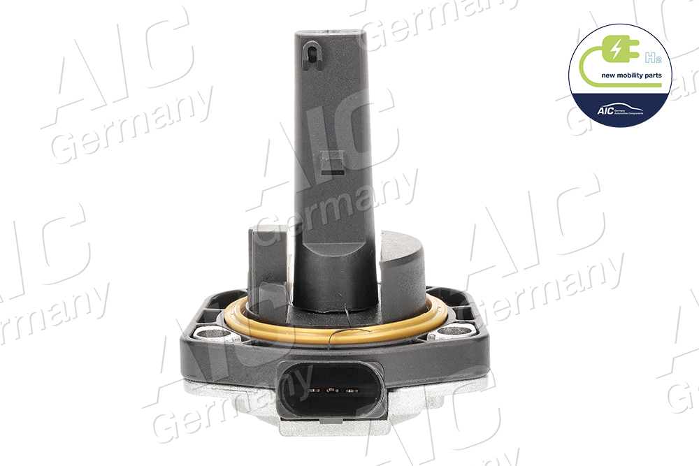 AIC Sensor, motorolieniveau 55107 for VAG PORSCHE