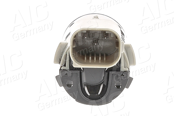 AIC Sensor, parkeringshjælp 55181 for PEUGEOT FORD BMW VOLVO CITROËN JAGUAR RENAULT LAND ROVER