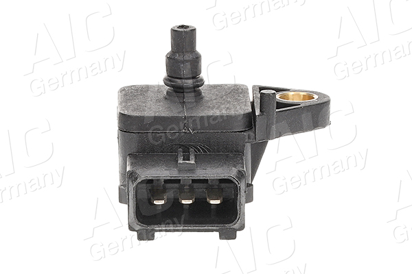 AIC Lufttrykssensor 55234 for BMW OPEL LAND ROVER
