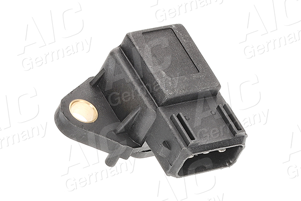 AIC Lufttrykssensor 55233 for BMW