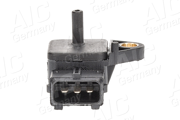 AIC Lufttrykssensor 55235 for MERCEDES-BENZ