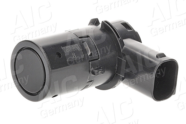 AIC Sensor, parkeringshjælp 55403 for FORD MINI BMW VOLVO LANCIA MERCEDES-BENZ JAGUAR RENAULT