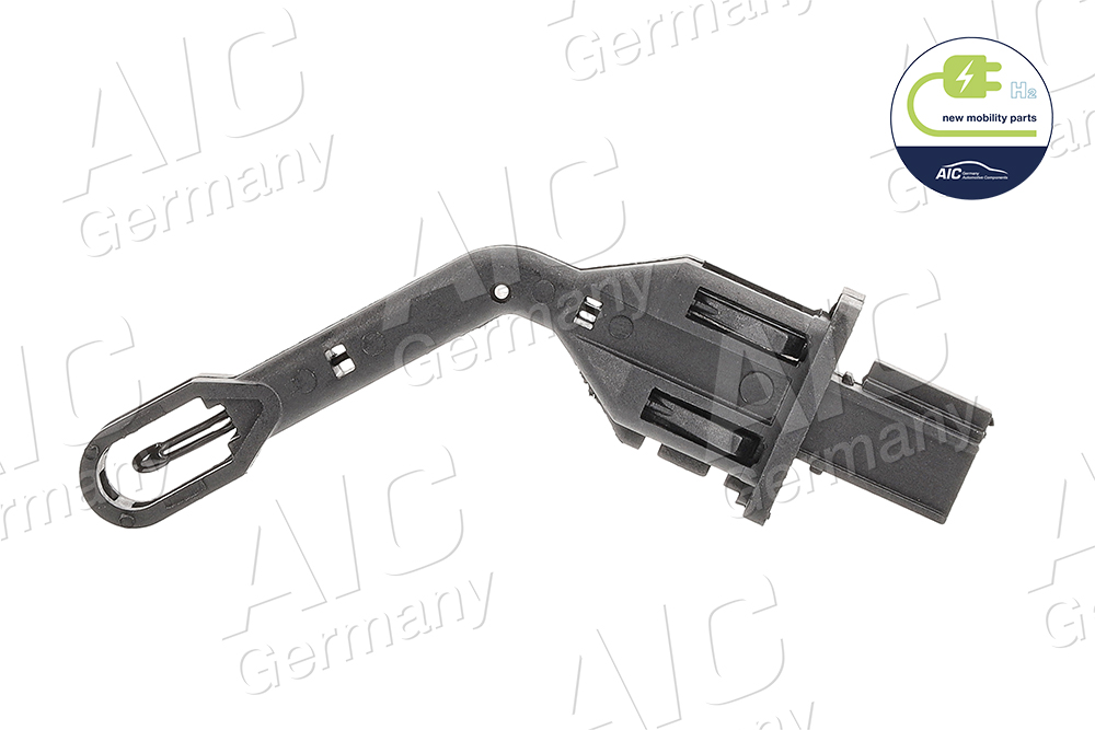 AIC Sensor, kabinetemp. 55407 for MERCEDES-BENZ CHRYSLER