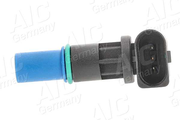 AIC Sensor, knastakselposition 55442 for SKODA