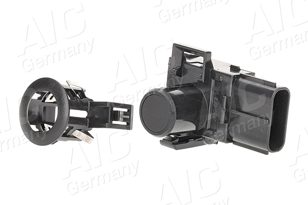 AIC Sensor, parkeringshjælp 55456 for LEXUS TOYOTA