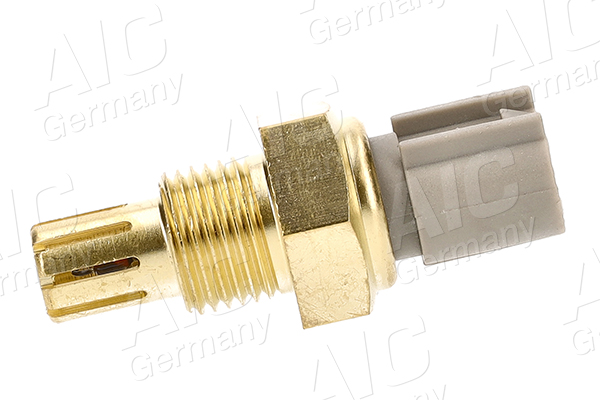 AIC Sensor, indsugningstemp. 55472 for TOYOTA