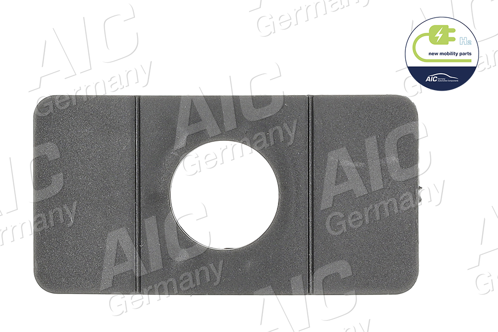 AIC Holder, Sensor-parkeringsassistent 55525 ydre for VAG