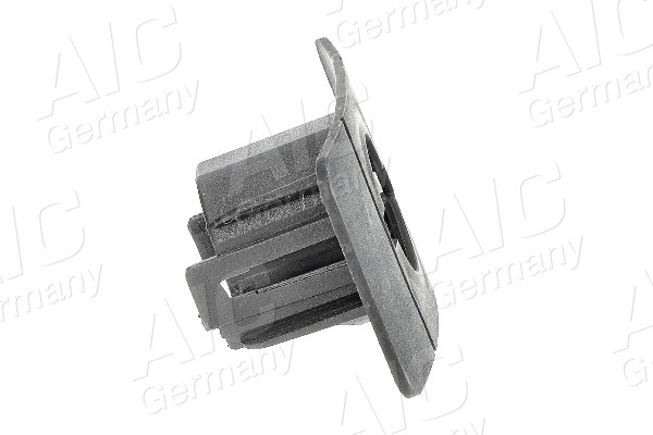 AIC Holder, Sensor-parkeringsassistent 55526 på indersiden for VAG