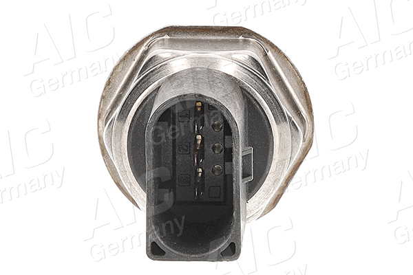AIC Sensor, brændstoftryk 55601 Brændstoffordelerrør for SKODA VAG