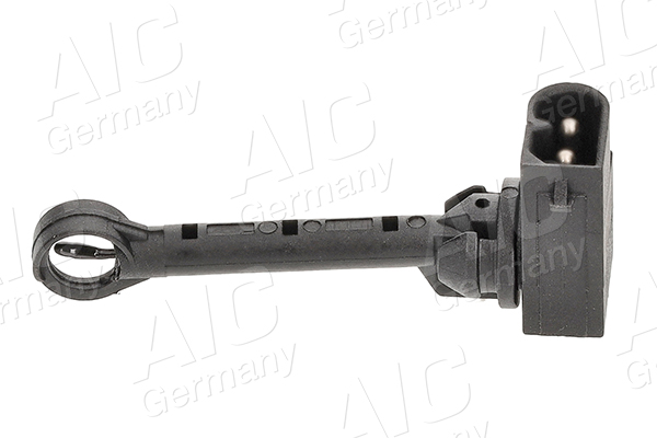 AIC Sensor, kabinetemp. 55604 for BMW
