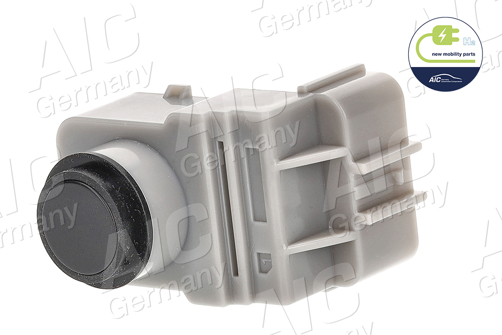 AIC Sensor, parkeringshjælp 55748 for HYUNDAI KIA
