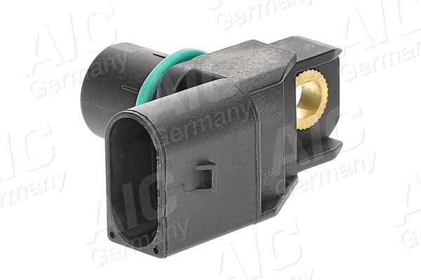 AIC Sensor, knastakselposition 55906 for BMW