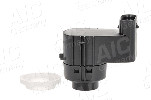 AIC Sensor, parkeringshjælp 56065 bag for VAG