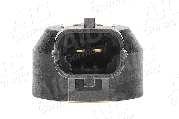 AIC Bankesensor 56078 for OPEL
