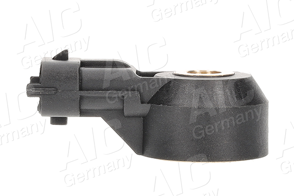 AIC Bankesensor 56078 for OPEL