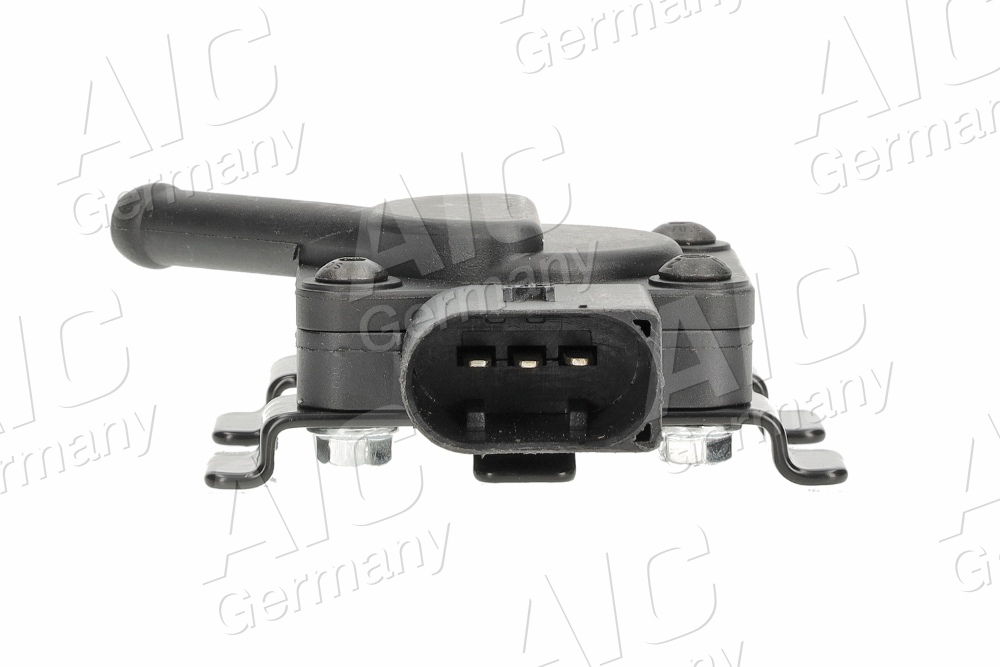 AIC Sensor,udstødningstryk 56096 for BMW