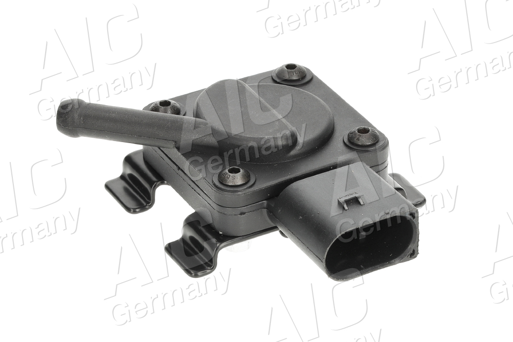AIC Sensor,udstødningstryk 56096 for BMW