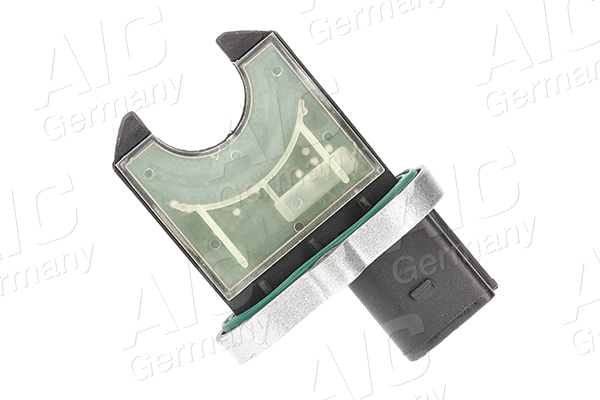 AIC Hjuludslagsføler 56293 for VAG VW