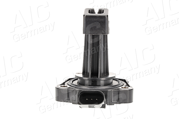 AIC Sensor, motorolieniveau 56369 for VAG