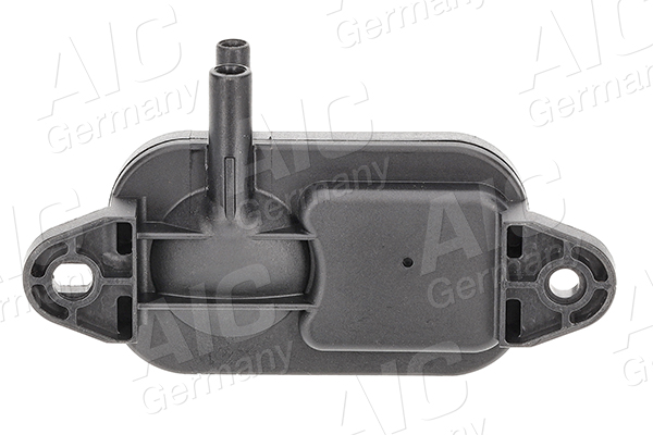 AIC Sensor,udstødningstryk 56397 Partikelfilter for FORD VOLVO LAND ROVER JAGUAR