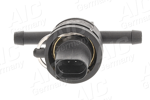 AIC Sensor, brændstoftemperatur 56402 for VAG