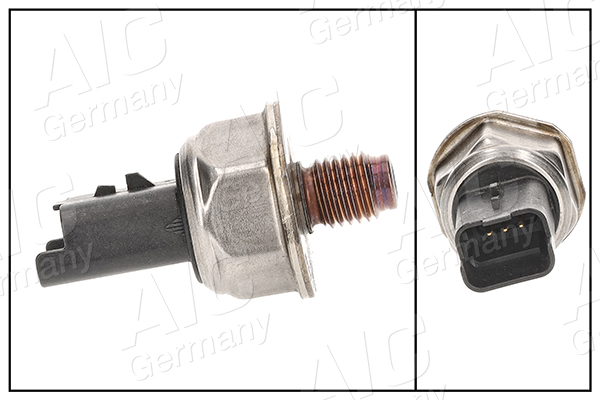 AIC Sensor, brændstoftryk 56470 for PEUGEOT FIAT TOYOTA