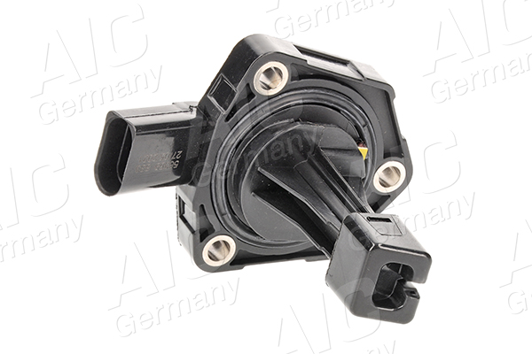 AIC Sensor, motorolieniveau 56369 for VAG