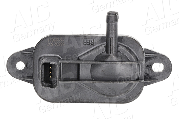 AIC Sensor,udstødningstryk 56502 for FIAT IVECO CITROËN MITSUBISHI
