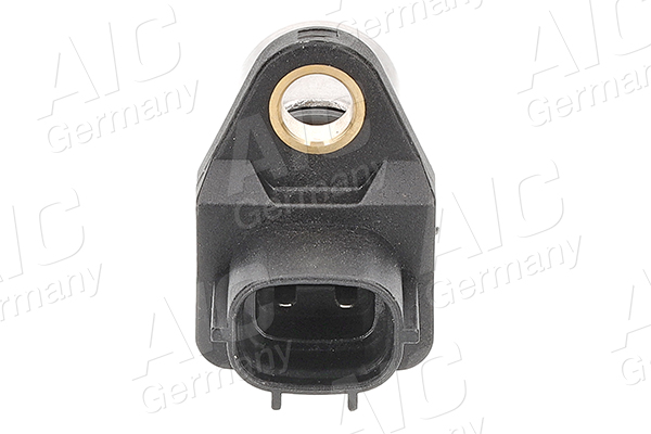 AIC Impulsgiver, krumtapaksel 56543 for SAAB OPEL TOYOTA NISSAN RENAULT